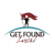 Get Found Local-logo