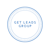 Get Leads Group-logo