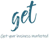 GET MARKETED-logo