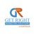 Get Right Marketing Solutions Agency Profile Image