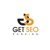 GET SEO RANKING-logo