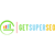 Get Super Seo-logo