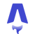 Get Wings Digital-logo