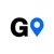 GetFound | Data Driven Growth Agency-logo