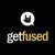 Getfused-logo