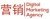 GetGoogleSEO-logo
