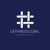 Gethired Digital Consulting-logo