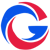 GetMeOnline-logo