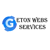 GETON WEBS SERVICES PVT LTD-logo