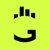 Getpromo-logo