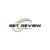 GetReview-logo