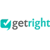 Getright Malaysia Sdn Bhd-logo