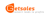 GETSALES KENYA-logo