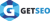 Getseo-logo