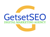 GetSetSEO-logo