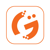 Gexton Apps Agency Profile Image