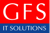 GFS IT SOLUTIONS-logo