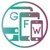 GFW Digital Media Services Agency Profile Image