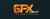 GFXnext-logo
