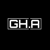 GH.Agency - Digital Marketing Agency-logo