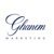Ghanem Marketing Agency Profile Image