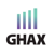 GHAX-logo