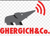 Ghergich & Co.-logo