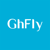 GhFly Agency Profile Image