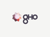 GHO Agency Profile Image