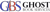 Ghost Book Services-logo