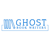 Ghost Book Writers-logo