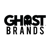 Ghost Brands-logo