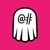 Ghost Media Inc.-logo