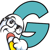 Ghost Partner, Inc.-logo