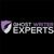 Ghost Writer Experts-logo
