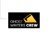 Ghost Writers Crew-logo