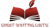 Ghost Writing Castle-logo