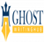 Ghost Writing Hub-logo