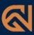 Ghost Writing Maestros-logo