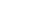 Ghost Writing Way-logo