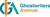 Ghostwriters Avenue-logo