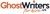 Ghostwriters for Hire-logo