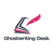 Ghostwriting Desk Agency Profile Image