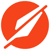 Ghostwriting Mentors-logo