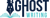 Ghostwriting Services-logo