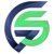 Ghostwriting Squad Agency Profile Image
