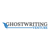 Ghostwriting Venture-logo