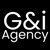 G&i Agency-logo