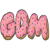 Giant Donut Marketing Agency Profile Image