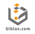 Giblox-logo